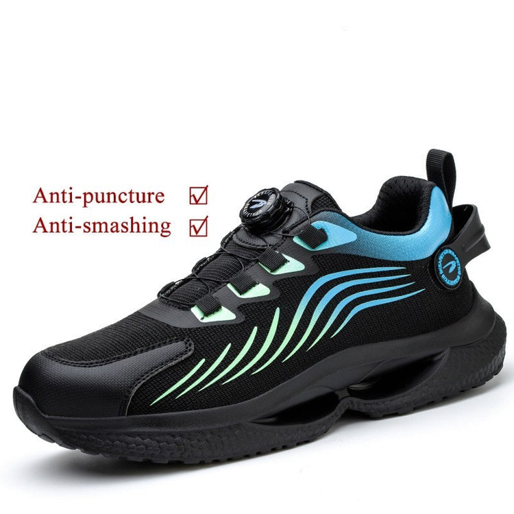 Shoes or sneakers for men&