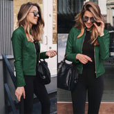 New Wish New Product Autumn And Winter Women&