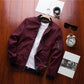 Jacket Casual Jacket Men&
