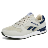 Men Work Safety Shoes Anti-Puncture Working Sneakers Male In | Vibra Cloth