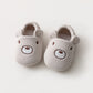Baby Footwear Floor Shoes Toddler Socks | Vibra Cloth