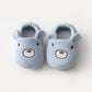 Baby Footwear Floor Shoes Toddler Socks | Vibra Cloth