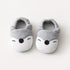 Baby Footwear Floor Shoes Toddler Socks | Vibra Cloth