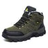 New Large Size Outdoor Hiking Hiking Men&