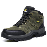 New Large Size Outdoor Hiking Hiking Men&