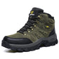 New Large Size Outdoor Hiking Hiking Men&