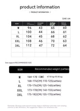 New Half Turtleneck Faux Mink Cashmere Sweater Men | Vibra Cloth