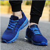 Best selling couple sports shoes breathable mesh outdoor men | Vibra Cloth