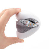 Baby Anti Slip Soft Sole Walking Shoes variety of colors, | Vibra Cloth