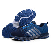 Best selling couple sports shoes breathable mesh outdoor men | Vibra Cloth
