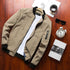 Jacket Casual Jacket Men&
