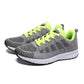 Shoes For Women Sneakers Ladies Breathable Outdoor Tennis | Vibra Cloth