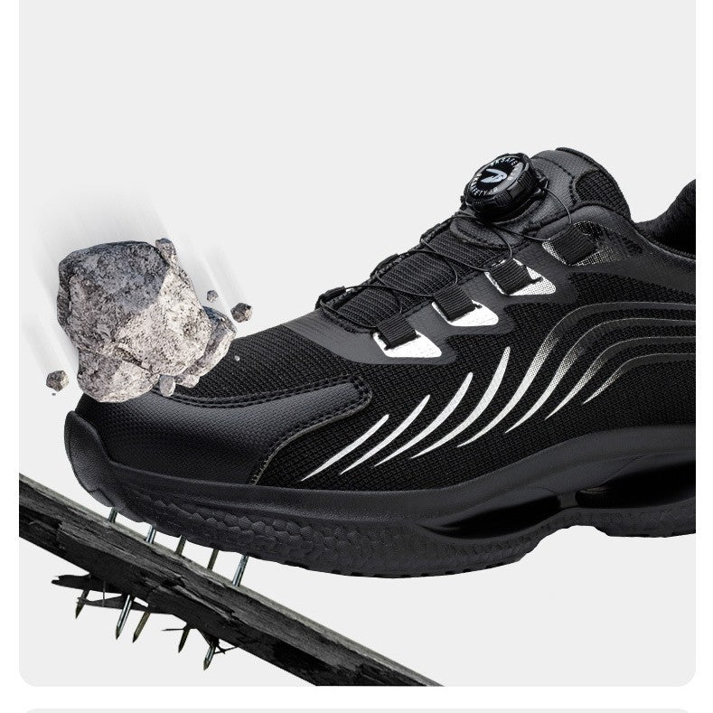 Shoes or sneakers for men&