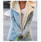 Women Winter Warm Coats New Style | Vibra Cloth