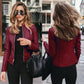 New Wish New Product Autumn And Winter Women&