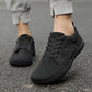 Popular Flat Casual Shoes Men And Women Wide Last Fly-knit S | Vibra Cloth