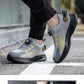 Shoes or sneakers for men&