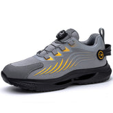Shoes or sneakers for men&