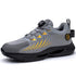 Shoes or sneakers for men&