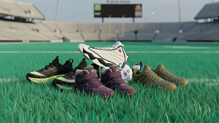 Sneaker_banner_images_1 | Vibra Cloth