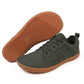 Popular Flat Casual Shoes Men And Women Wide Last Fly-knit S | Vibra Cloth