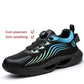 Shoes or sneakers for men&