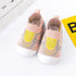 Baby Anti Slip Soft Sole Walking Shoes variety of colors, | Vibra Cloth