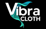 vibra-cloth-logo | Vibra Cloth
